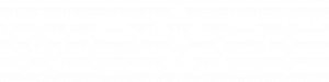 wexer_logo_branco